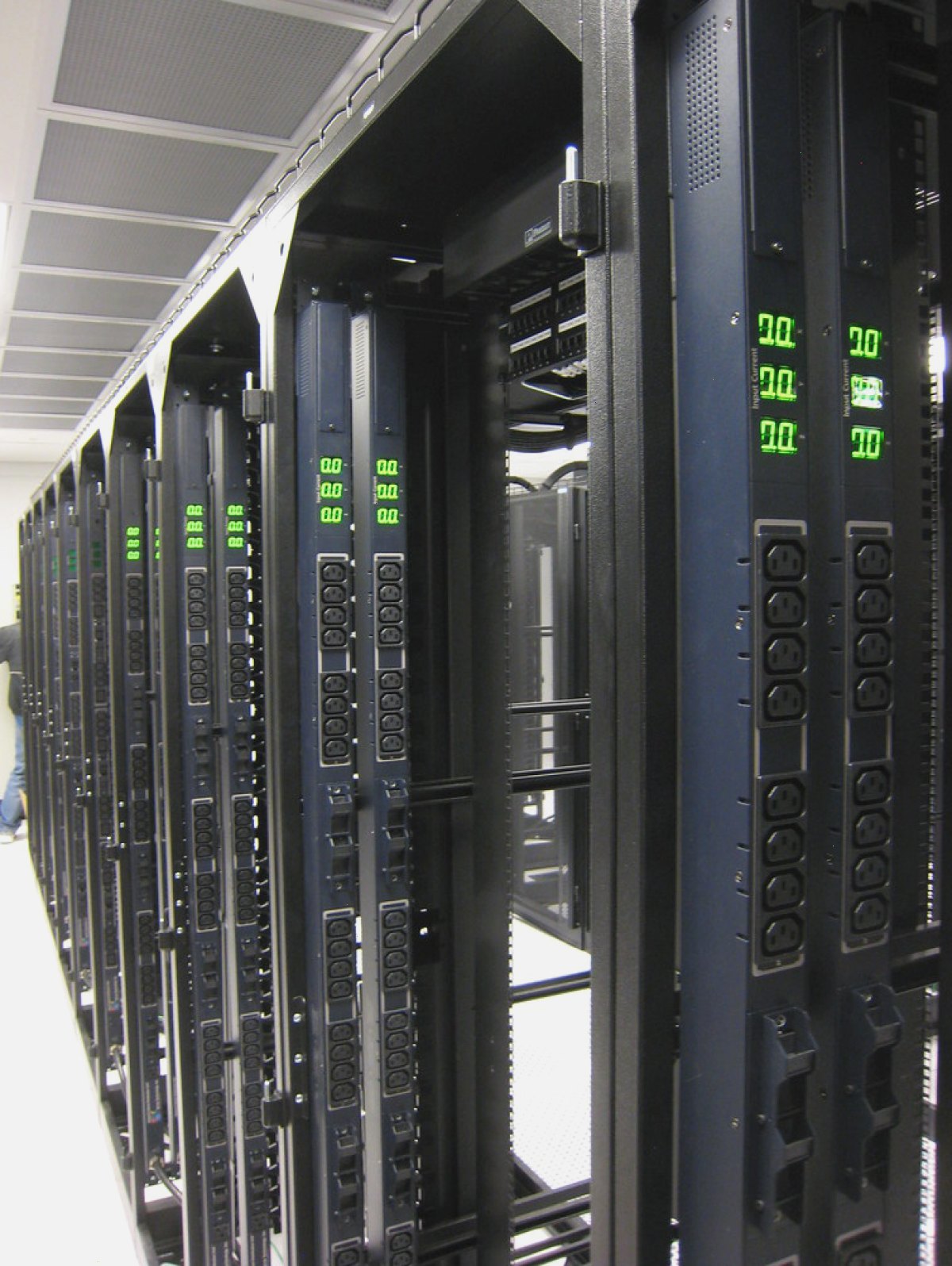 快连 Windows 下载与安装指南 202607：多系统用户的 PC 端部署与网络优化（封面配图）